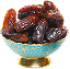 Dates image
