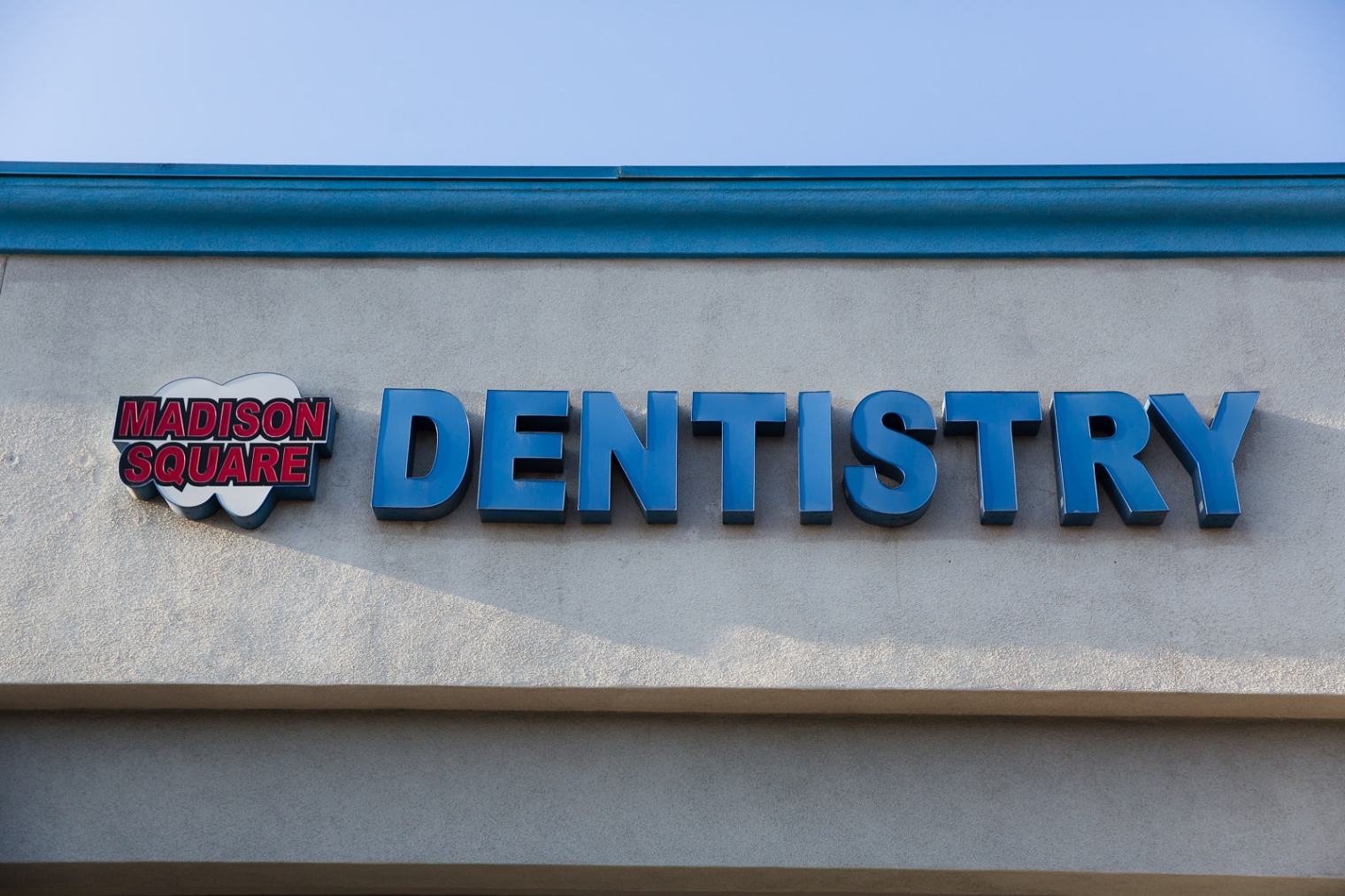Best Orthodontist Murrieta CA