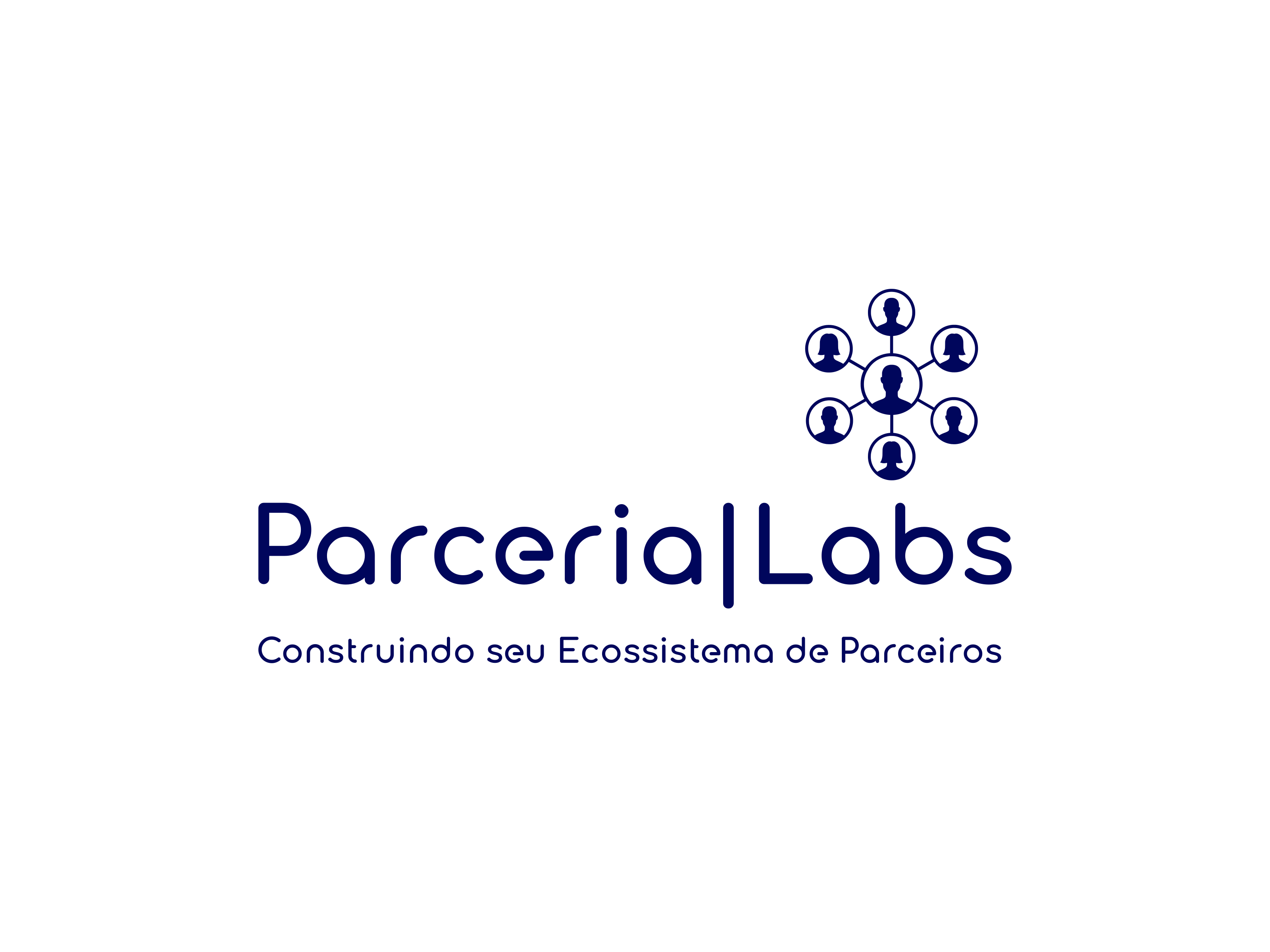 Parceria Labs