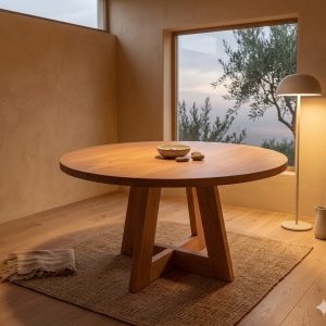 Mesa de comedor Josefa
