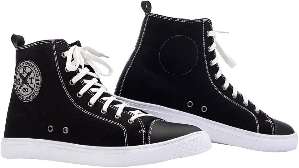 Rst Urban 3 Sneeker Boots