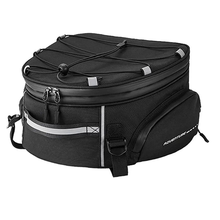 Gs Adv Tailbag