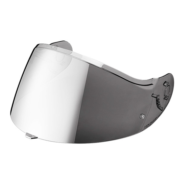 Ultra Visor