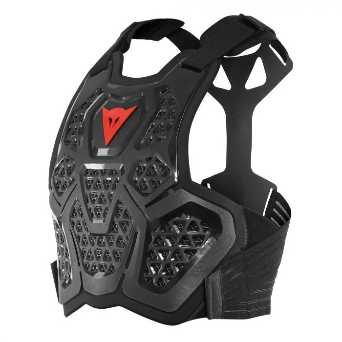 Dainese Mx3 Roost Guard Body Armour