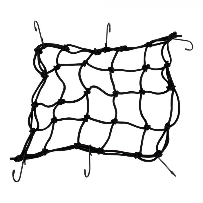 Cargo Net
