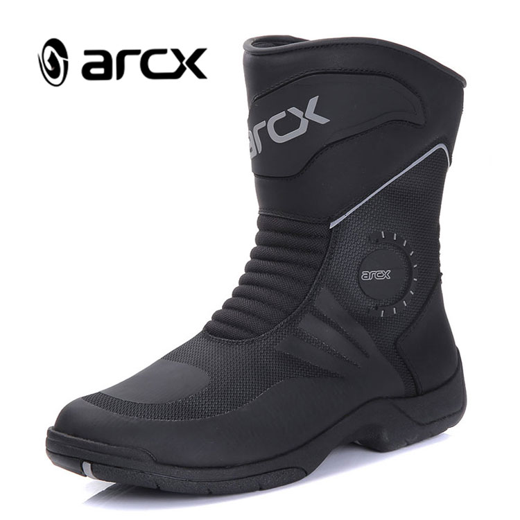Arcx L60627 Boots