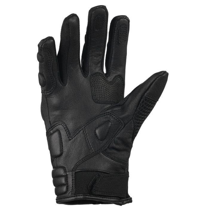 Bike It Ultimate Streetfighter Glove