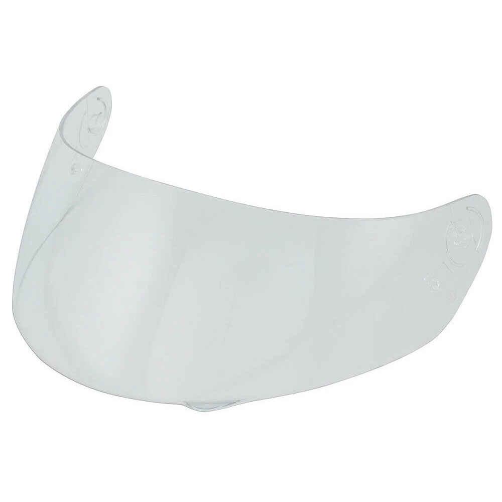 Stealth Hd188 Visor