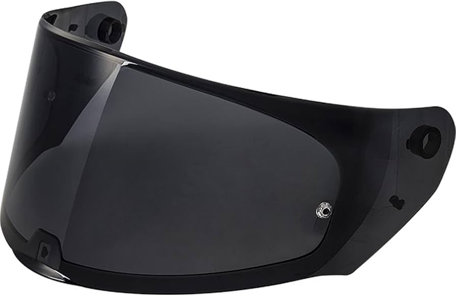 Ls2 Tinted Visor Ff353/800