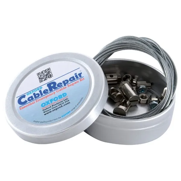 Cable Repair Kit