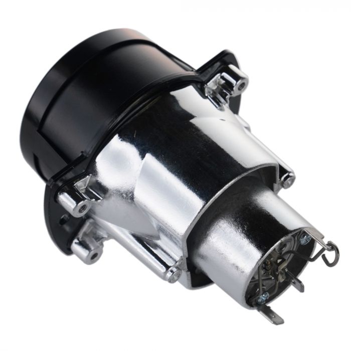 Low Beam Universal Projector Headlight