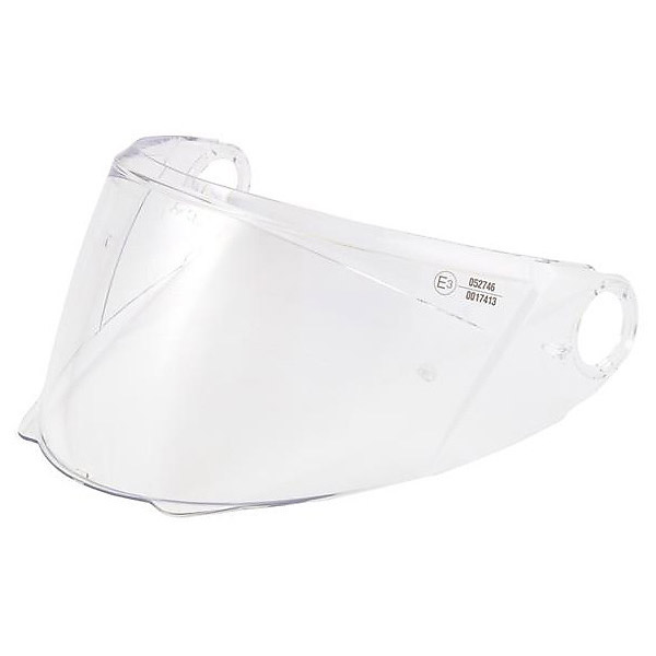 Airoh Phantom Visor
