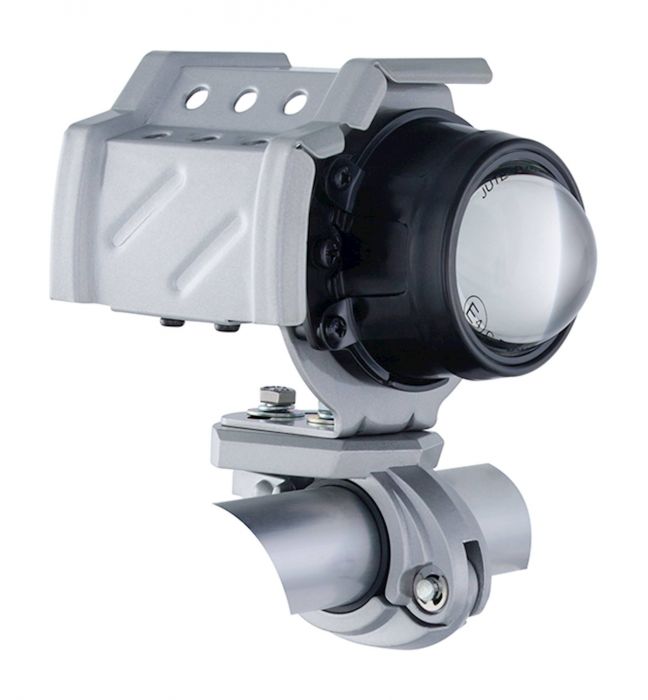 Touring Projector Headlights(Right)