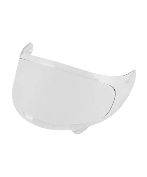 Axor Apex Clear Visor
