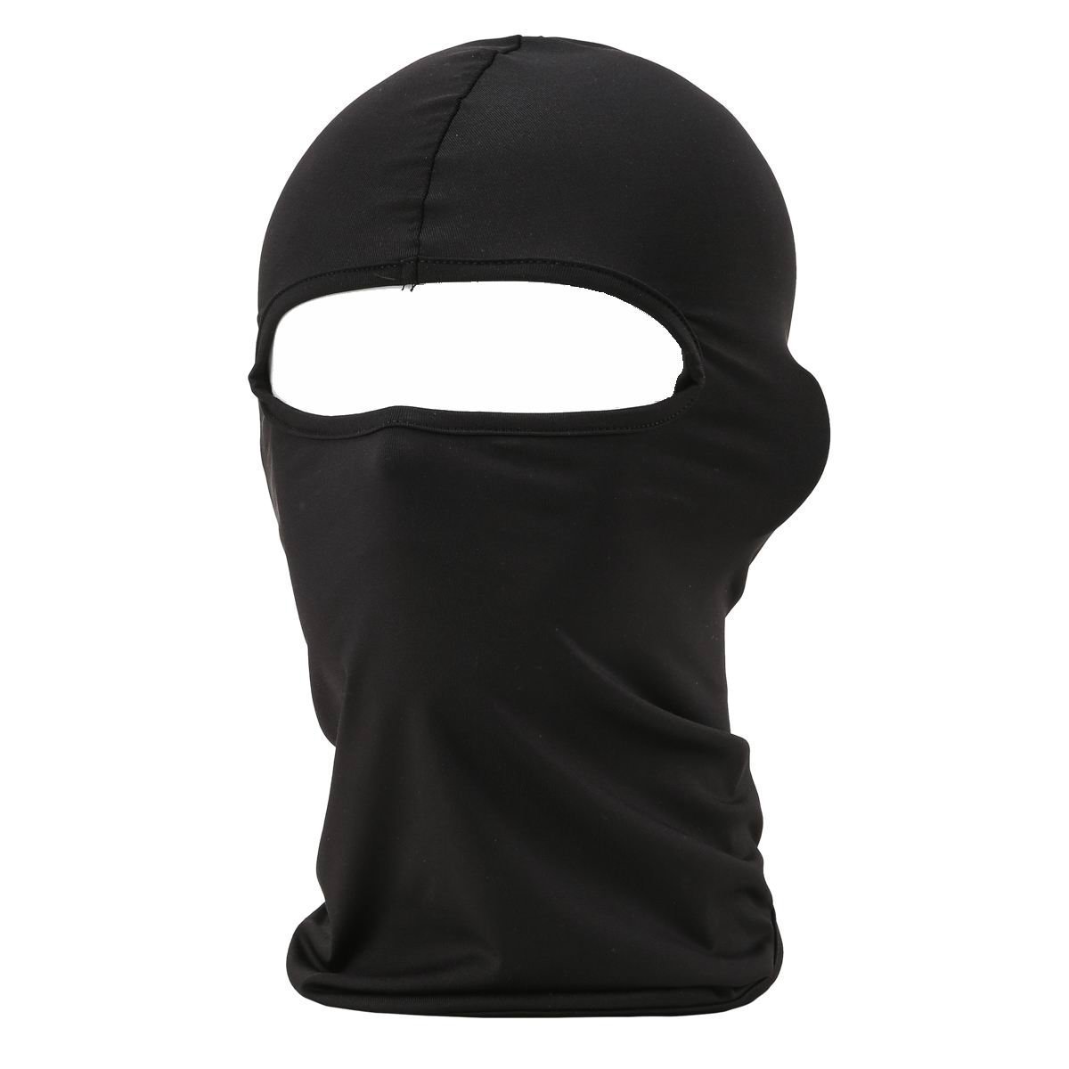 Tactical Balaclava