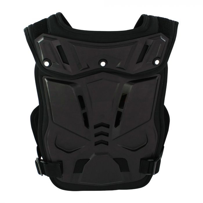 Gp Pro Evolution Lite Adult Chest/Back Protector