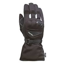 Ixon Ladies Gloves