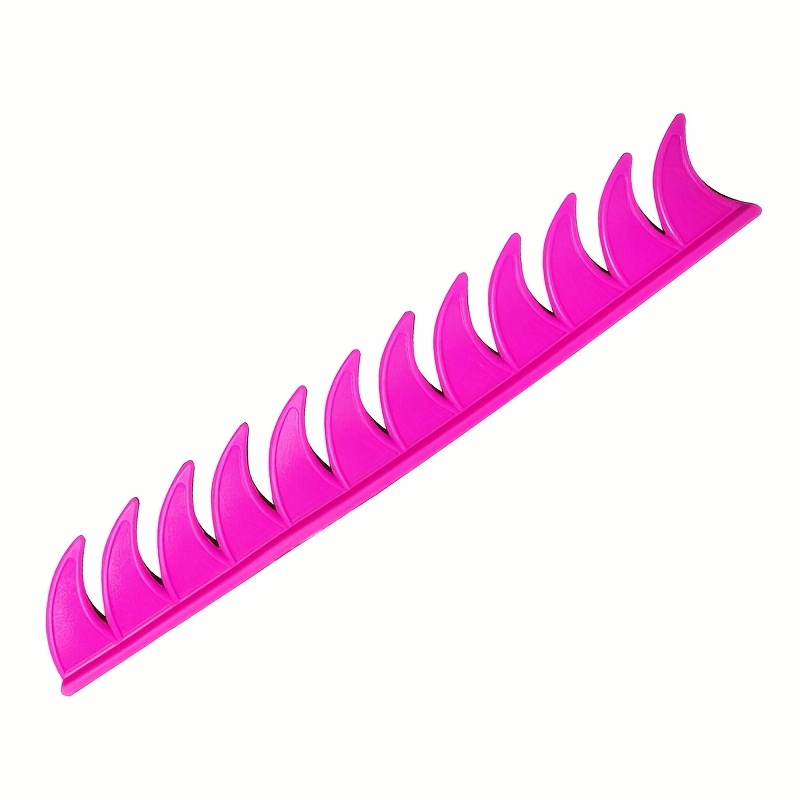 Helmet Silicone Mohawk