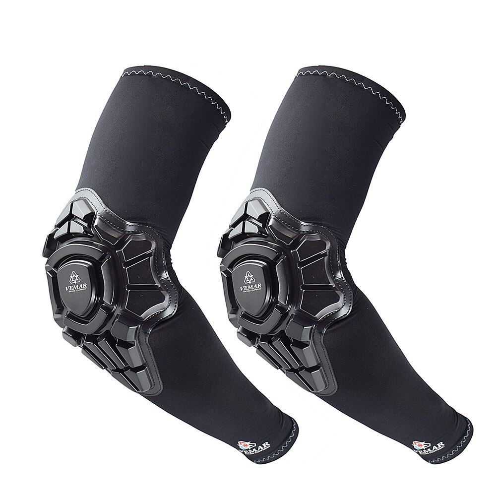 Vemar Hand Sleeve Motorcycle Elbow Guard