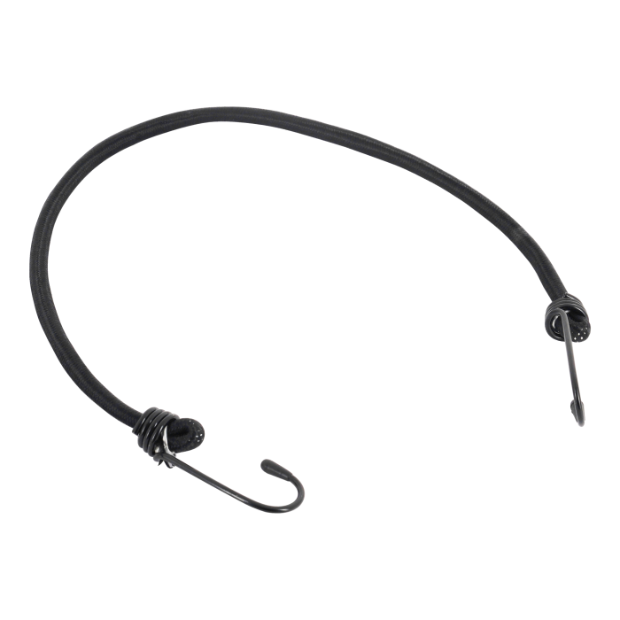 Bike It Luggage Straps