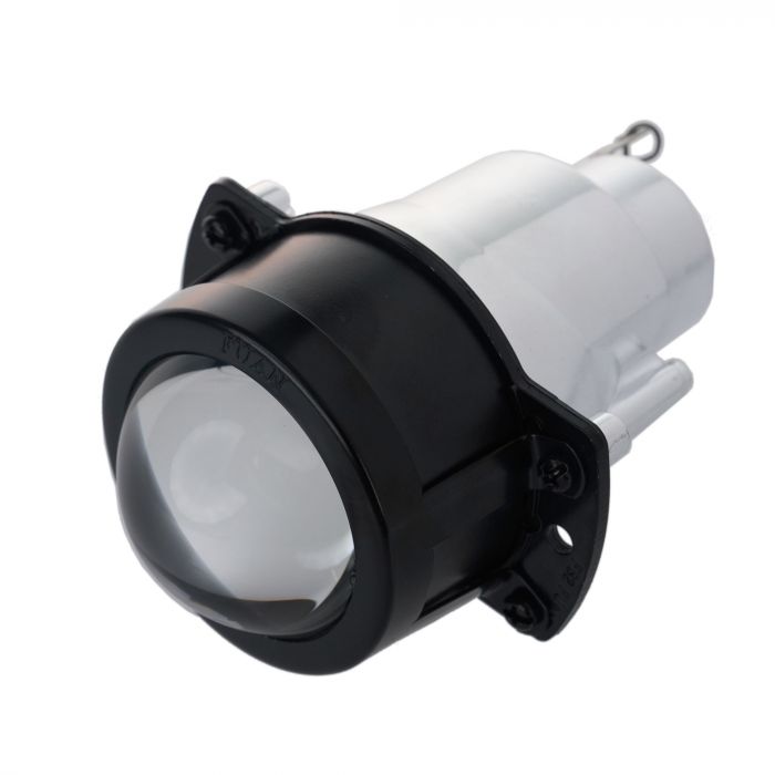 Low Beam Universal Projector Headlight