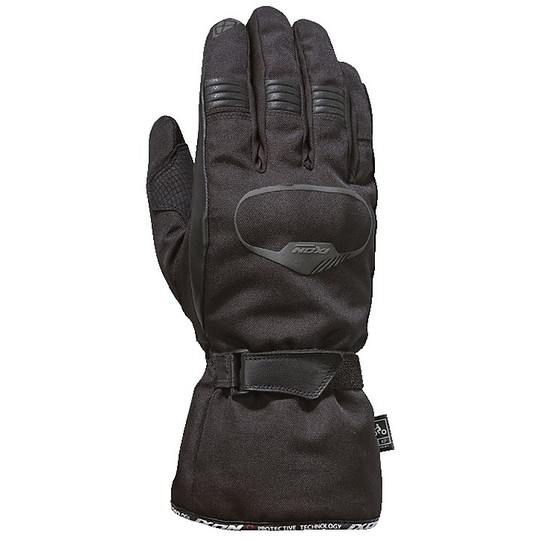 Ixon All Weather Gloves