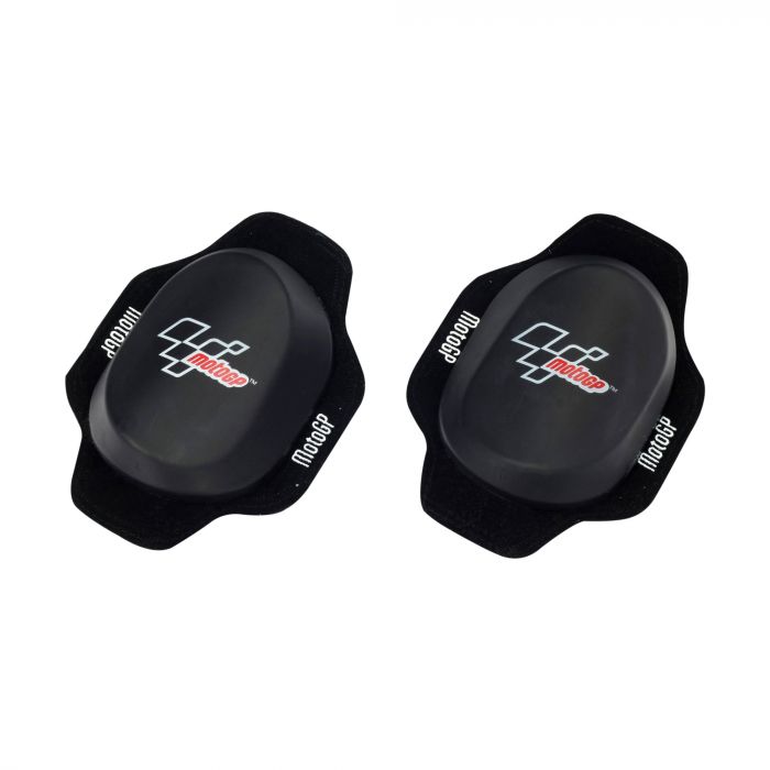 Motogp Knee Sliders