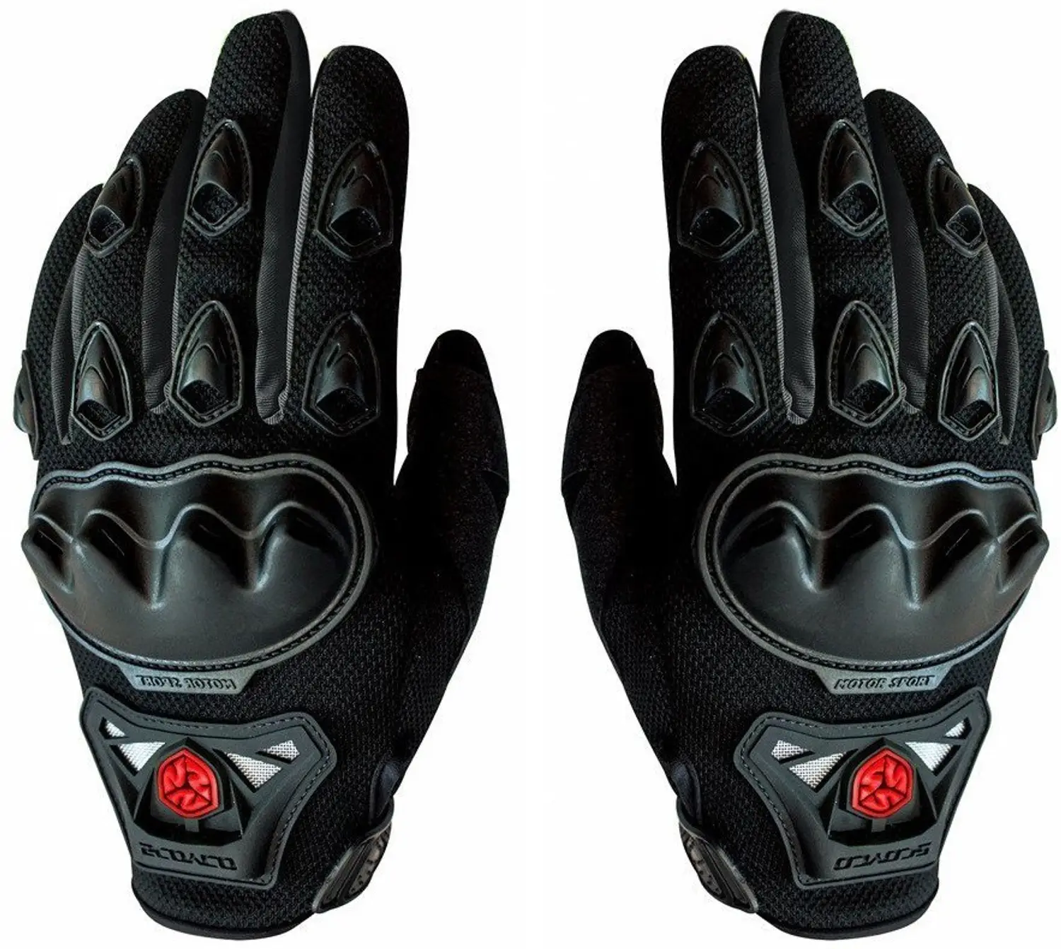 Scoyco Mc29 Gloves