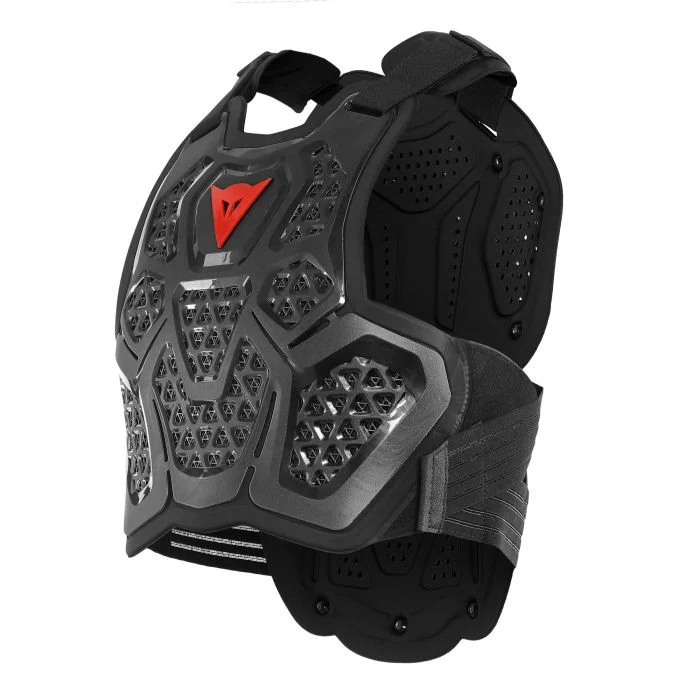Dainese Mx3 Roost Guard Body Armour