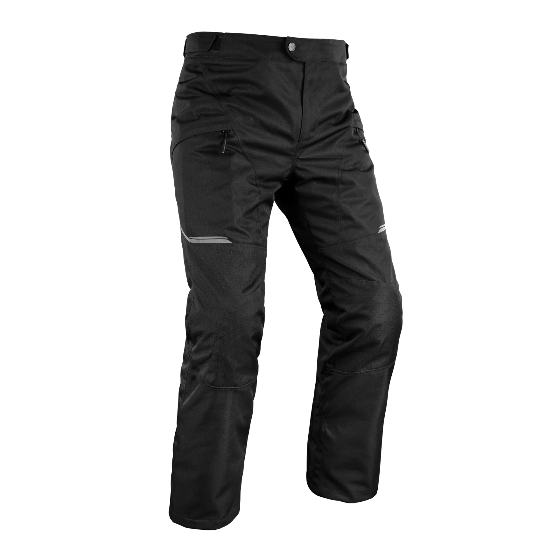 Oxford Metro Trousers