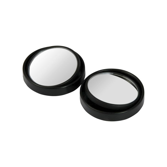 Blindspot Mirrors(Single)