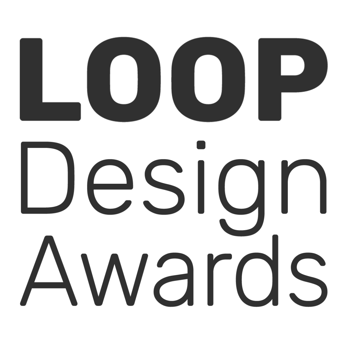 LOOP Design Awards 2023 | January-October