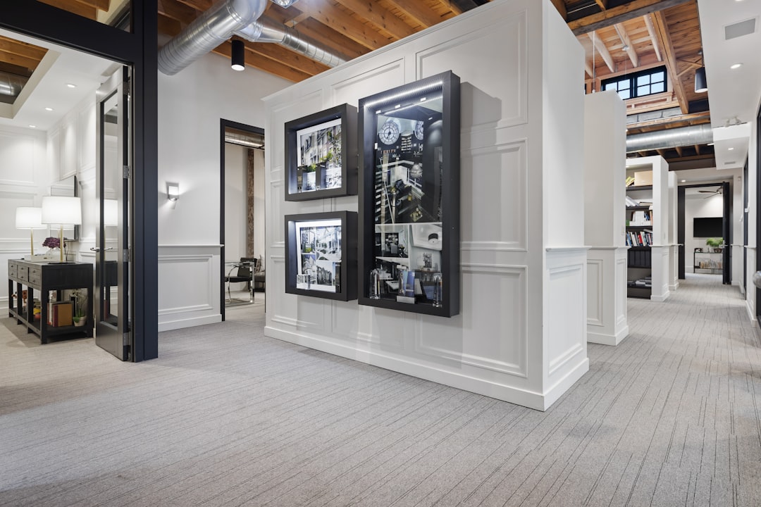 How BPSS Clearance Supports National Security Efforts