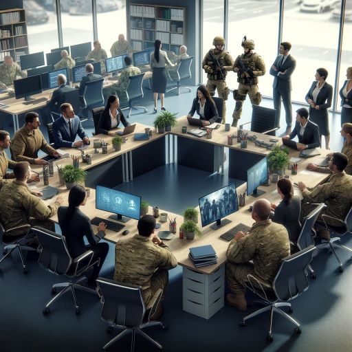 Assessing Immigration Documentation and Visa Status  