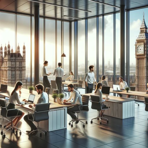 Reducing Liability and Contractual Risks  