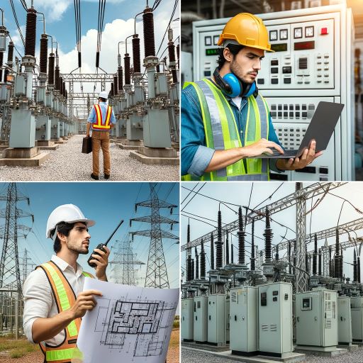 Understanding the Purpose of BPSS Clearance  