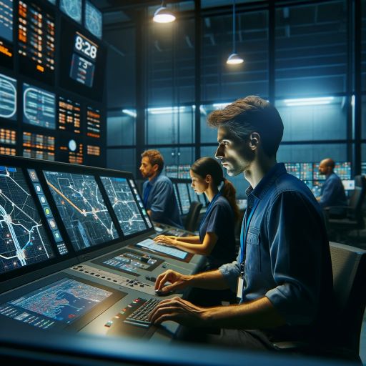 Protecting Sensitive Information and Classified Data  