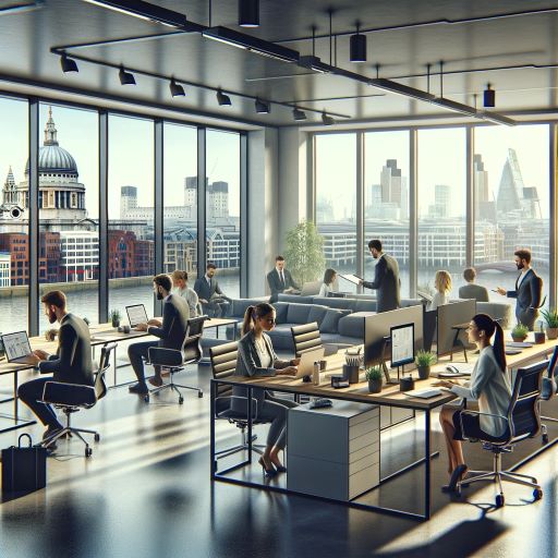 Promoting an Environment of Compliance and Responsibility