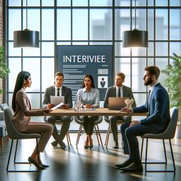 Aligning with Cabinet Office Standards  