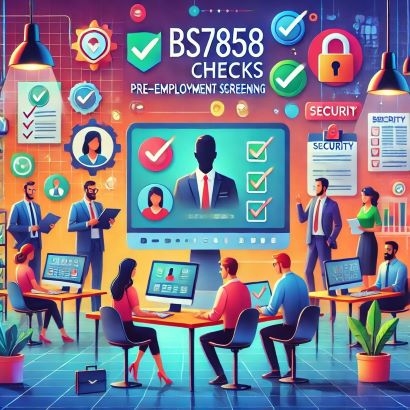 Mitigating the Risk of Identity Fraud  