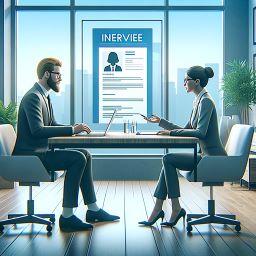 Safeguarding Public Sector Roles in the Civil Service  