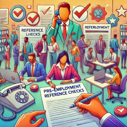 Implementing Encryption for Information Privacy  