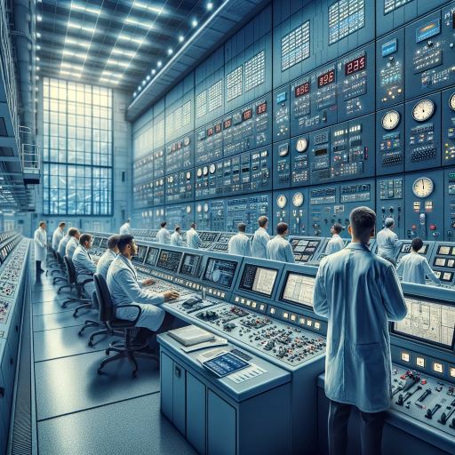 Engagement with Charitable Organizations  