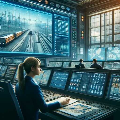 Understanding the Baseline Personnel Security Standard  