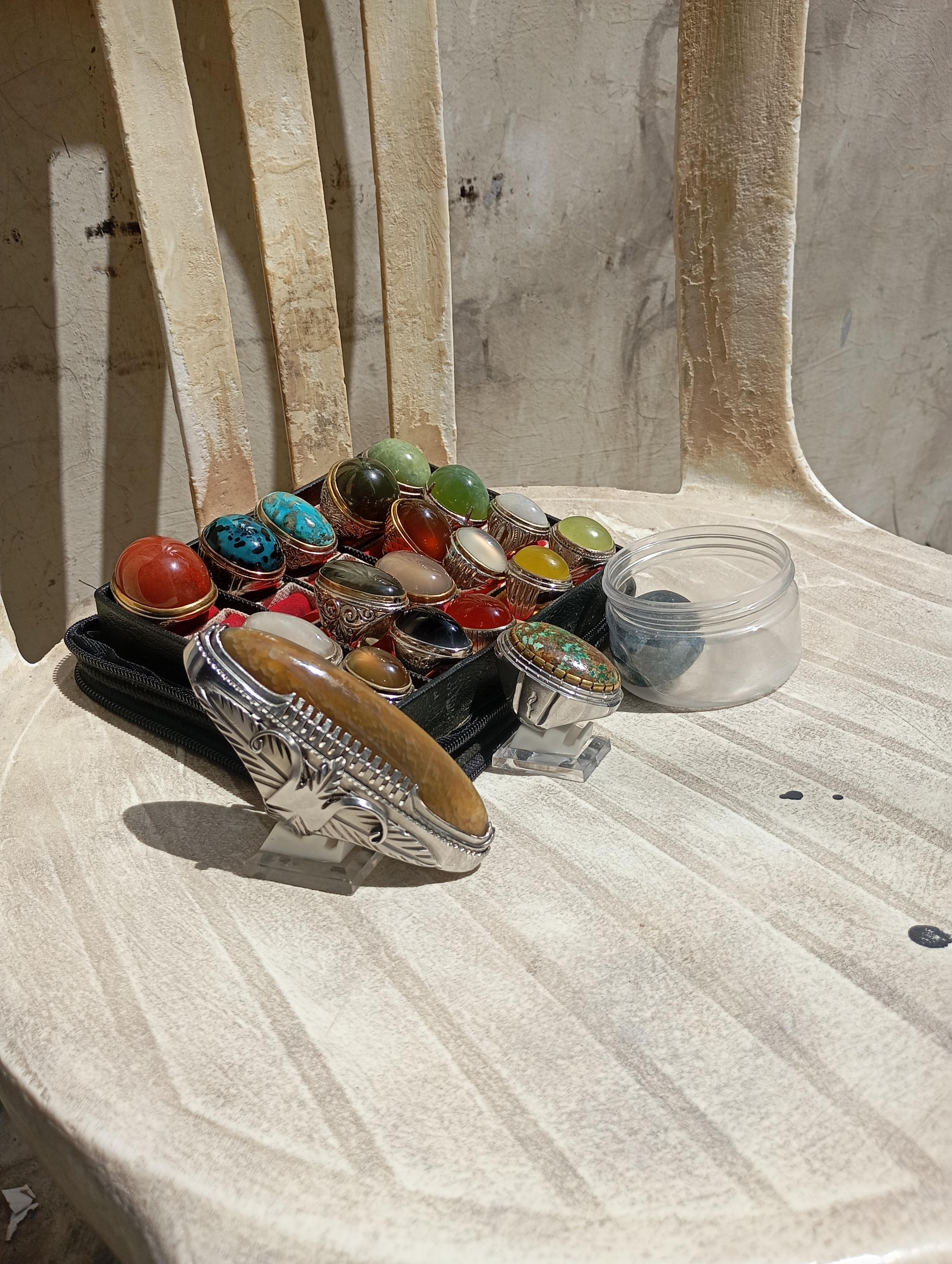 KOMBAT (KOMUNITAS BATU)