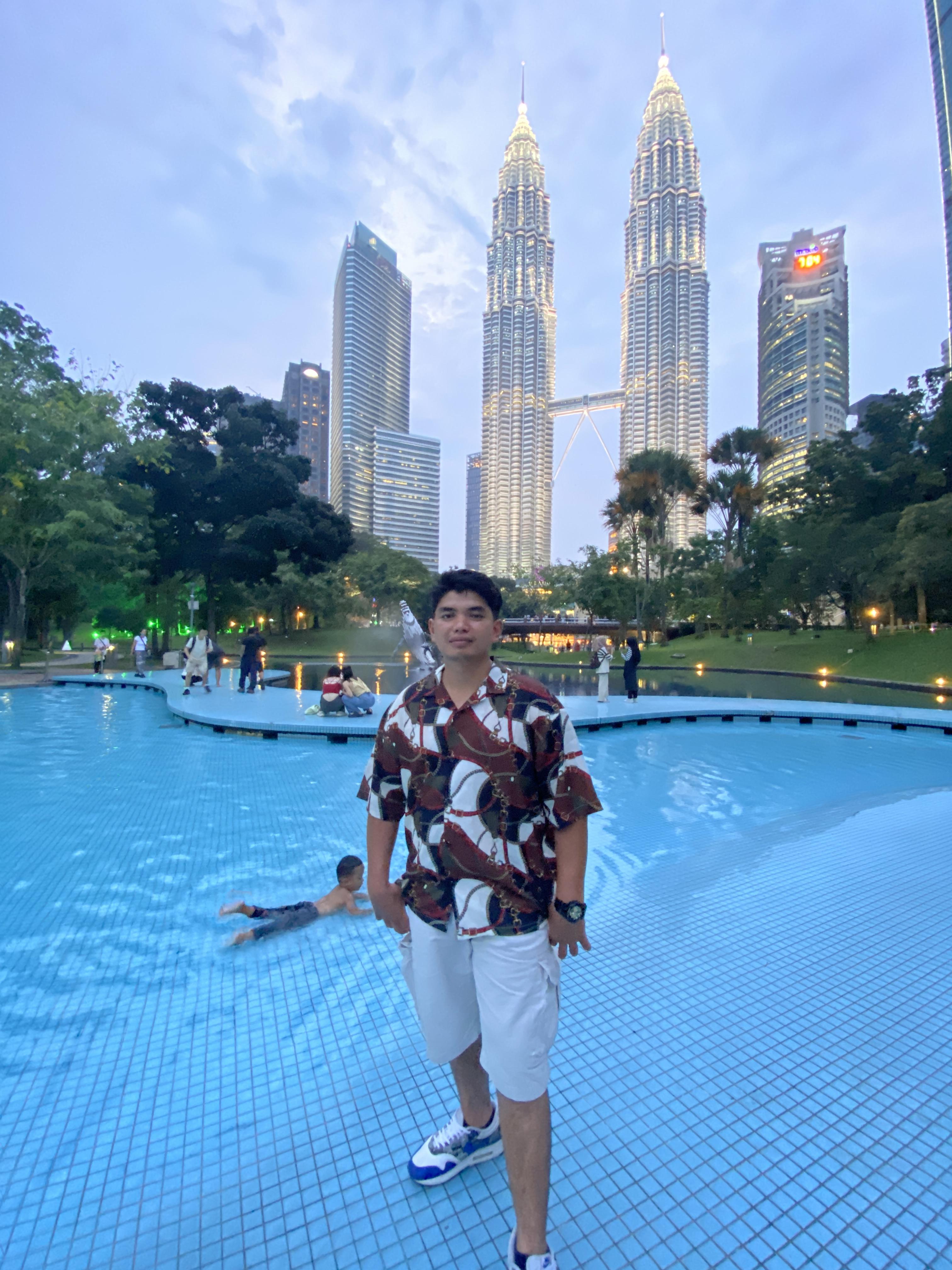 Rano Sudirman Sudirman
