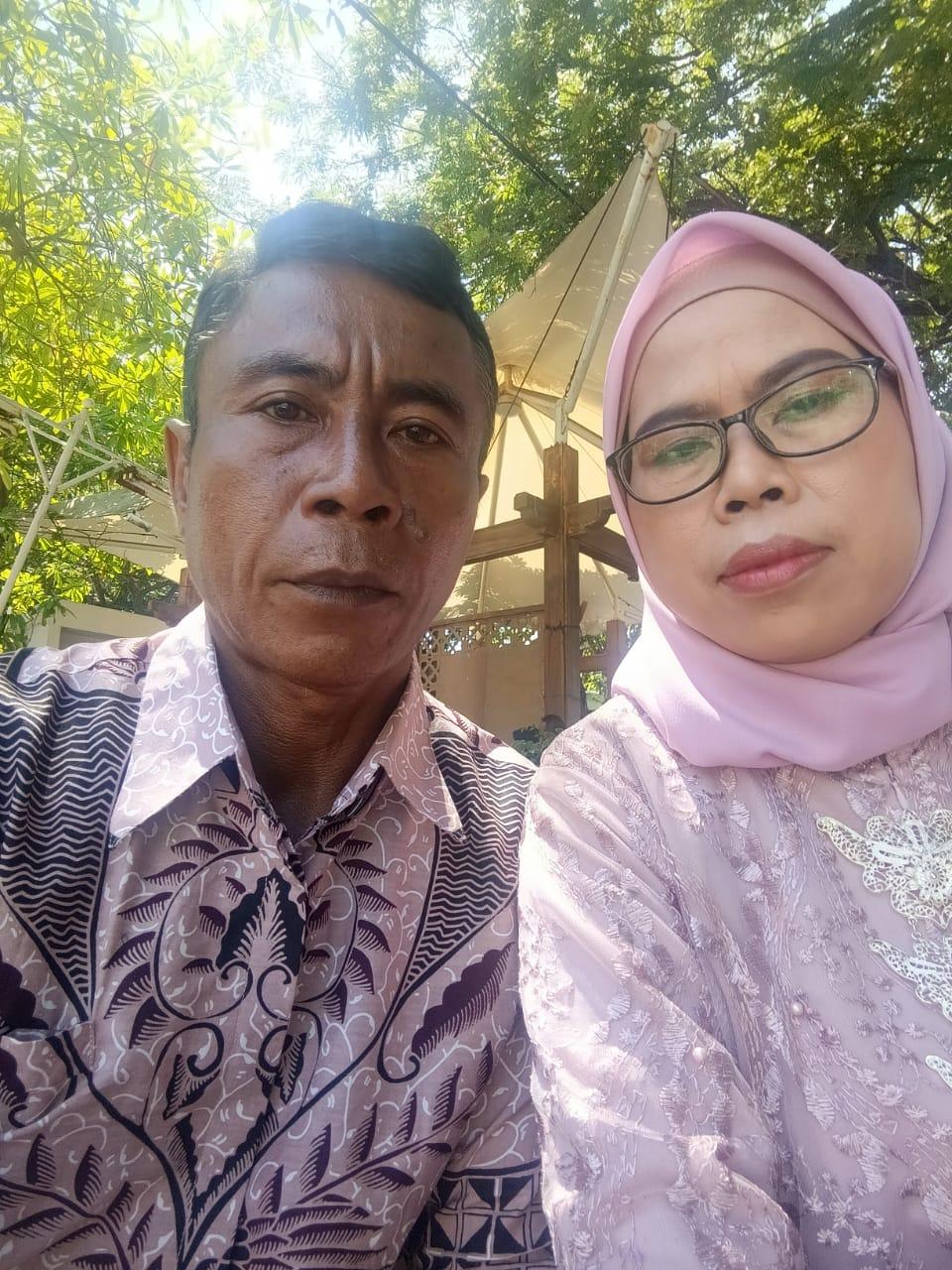 Diden Darmiati