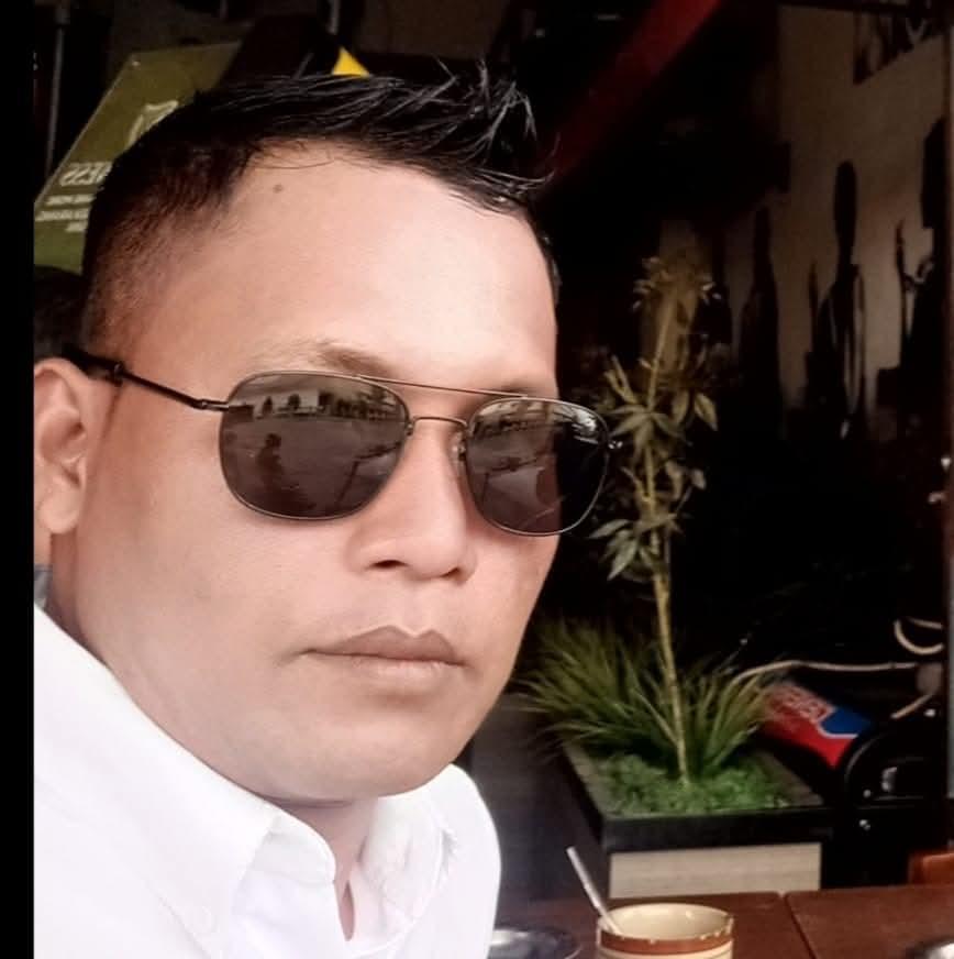 Faloga Wijaya