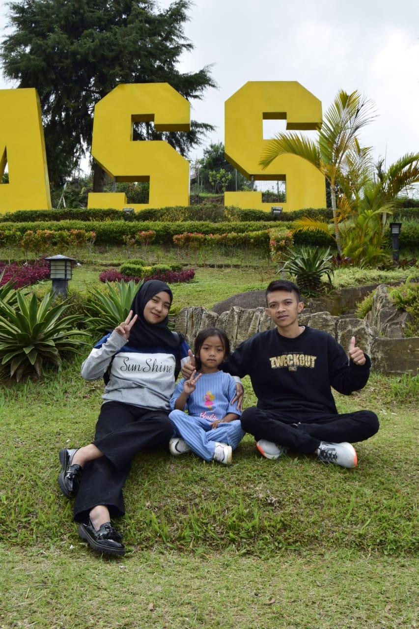 Nurdin Nurdin