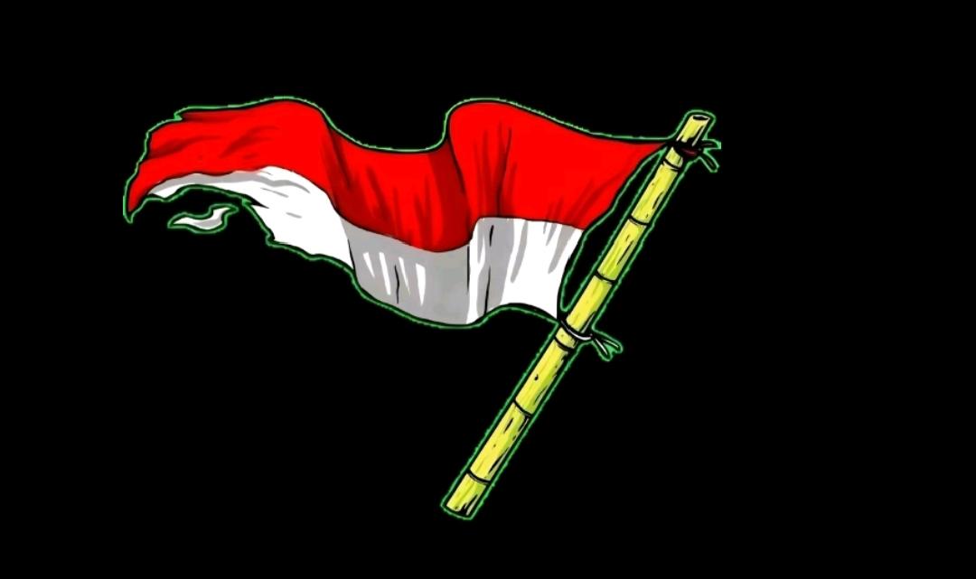 Slamet  Raharjo